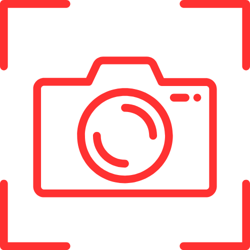 Go Live Porn